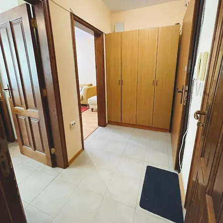 Lovely By The Sea Garden *