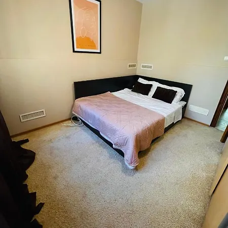 Apartment Lovely By The Sea Garden *